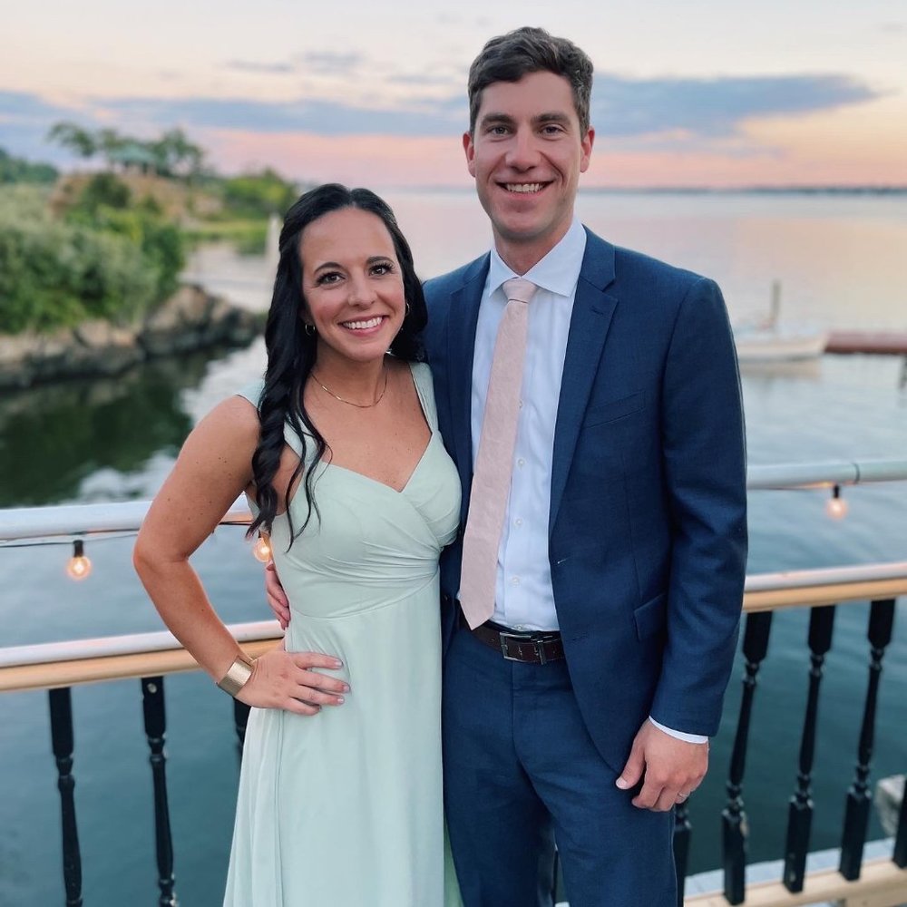 Azazie Size 4 Dusty Sage Nahrin Bridesmaid Dress